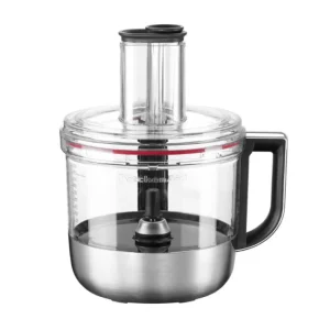 Accessoire Tranchoir/Râpe Cook Processor, Kitchenaid