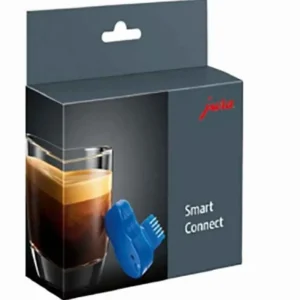 Adaptateur Bluetooth JURA Smart Connect