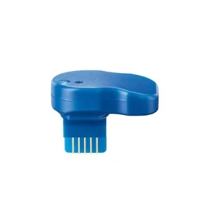 Adaptateur Bluetooth JURA Smart Connect