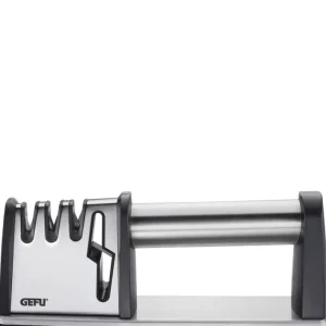 Aiguiseur de couteaux COLT PRO, Gefu