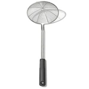 Araignée inox Good Grips, Oxo