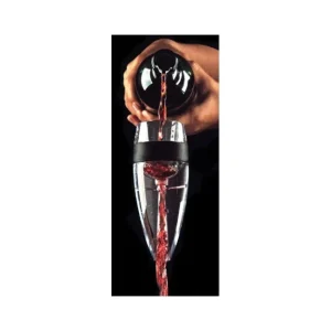 Aérateur de vin Magic Decanter