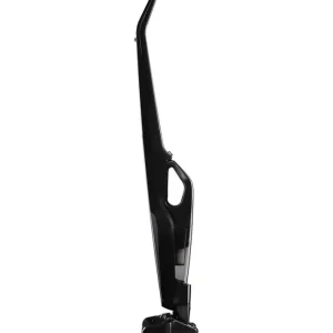 Aspirateur Easy 36V Max Noir, Nilfisk