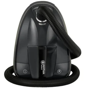 Aspirateur Select Classic Noir, Nilfisk