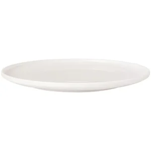 Assiette Gourmet 32cm Afina, Villeroy & Boch