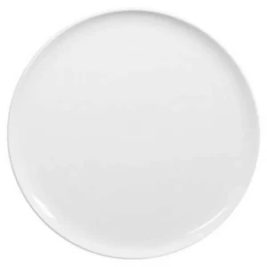 Assiette plate Selena, Table Passion