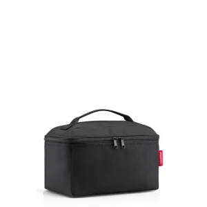 Beautycase Black, Reisenthel