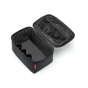 Beautycase Black, Reisenthel