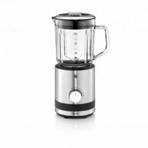 Blender compact 0.8 l KITCHENminis, WMF