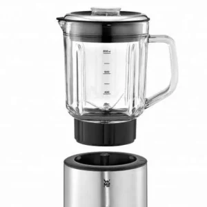 Blender compact 0.8 l KITCHENminis, WMF