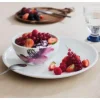 Bol Artesano Flower Art, Villeroy & Boch