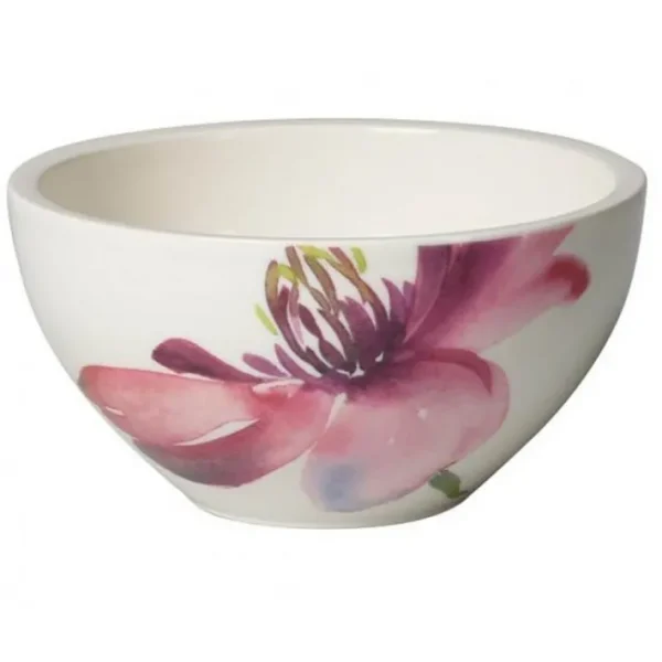 Bol Artesano Flower Art, Villeroy & Boch