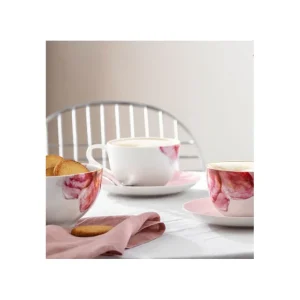 Bol Rose Garden, Villeroy & Boch