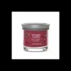 Bougie Parfumée Cerise Griotte, Yankee Candle