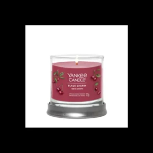 Bougie Parfumée Cerise Griotte, Yankee Candle