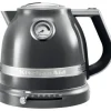 Bouilloire Artisan 1.5L, KitchenAid