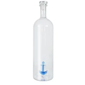 Bouteille en verre 1.2L Ancre, WD Lifestyle