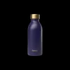 Bouteille Isotherme Icon 500ml, Qwetch