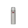 Bouteille Isotherme Light & Compact, Thermos