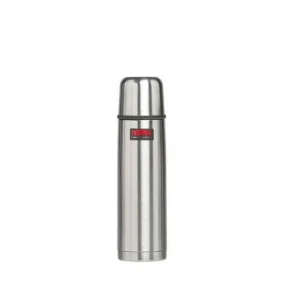 Bouteille Isotherme Light & Compact, Thermos