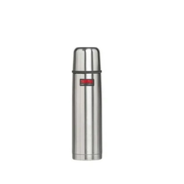 Bouteille Isotherme Light & Compact, Thermos