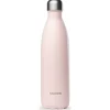 Bouteille isotherme Pastel 750 ml, Qwetch