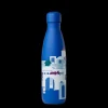 Bouteille isotherme Théra 500 ml, Qwetch