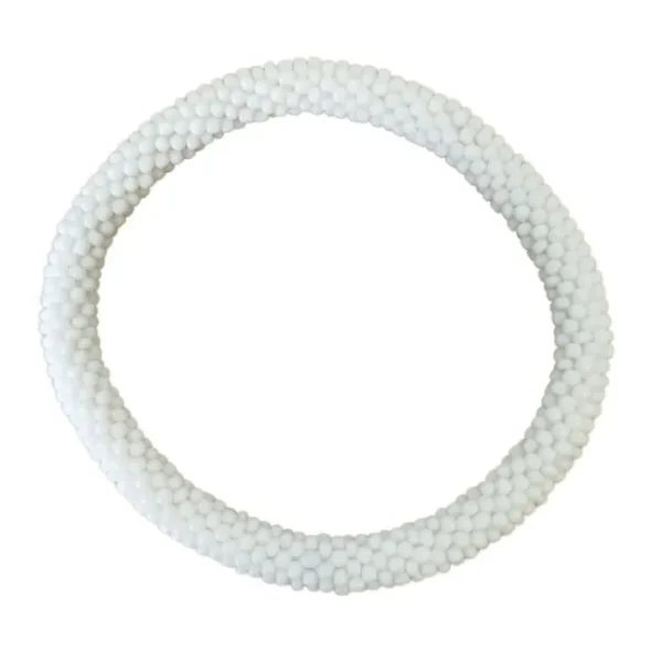 Bracelet Népalais Léa, Siba