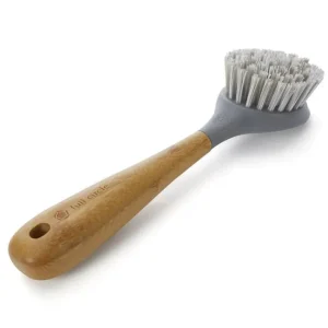 Brosse à casseroles, full circle®