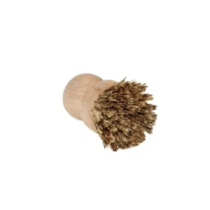 Brosse à casseroles, Redecker