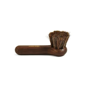 Brosse à fruits Héritage, Andrée Jardin
