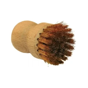 Brosse à grill/barbecue, Redecker