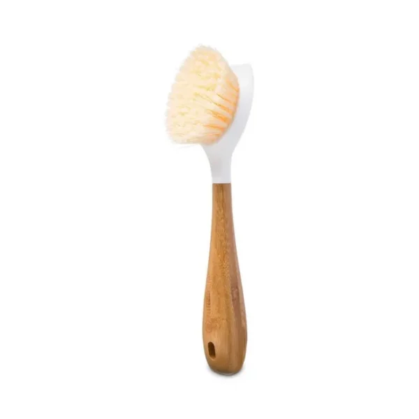 Brosse à vaisselle, full circle®