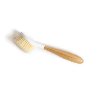 Brosse à vaisselle, full circle®