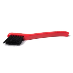 Brosse de nettoyage, Bamix