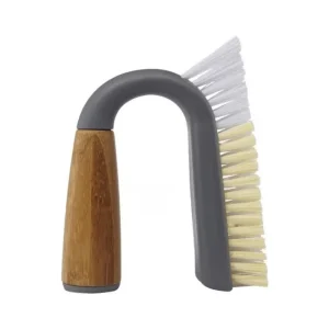 Brosse pour joints et carrelage, full circle®