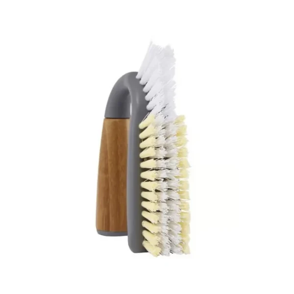 Brosse pour joints et carrelage, full circle®