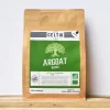 Café Bio Argoat Blend, Cafés Celtik