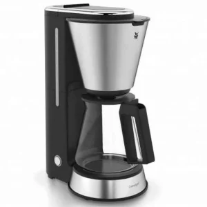 Cafetière Aroma verre KITCHENminis, WMF