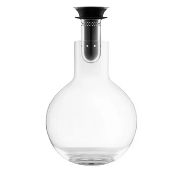 Carafe à décanter 0.75 L, Eva Solo