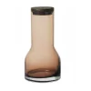 Carafe à eau 0.65 litre Lungo, Blomus