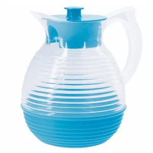 Carafe 1.3 litre Originale, La Carafe