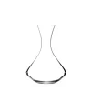 Carafe 75cl Delta, Lehmann