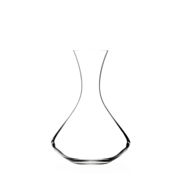 Carafe 75cl Delta, Lehmann