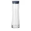 Carafe d'eau Splash, Blomus