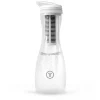 Carafe Filtrante en verre PitcherPro, Tapp Water