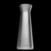 Carafe 1L Inox, Qwetch