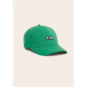 Casquette Imperméable Unisex, Flotte