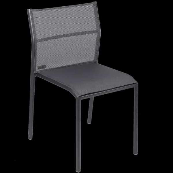 Chaise Cadiz, Fermob