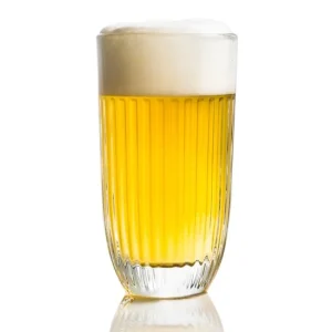 Chope 45 cl Ouessant, La Rochère